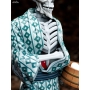 Overlord - Figure Ainz Ooal Gown or Albedo, Yukata