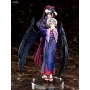 Overlord - Figure Ainz Ooal Gown or Albedo, Yukata
