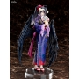 Overlord - Figure Ainz Ooal Gown or Albedo, Yukata