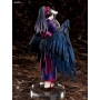 Overlord - Figure Ainz Ooal Gown or Albedo, Yukata