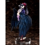 Overlord - Figurine Ainz Ooal Gown ou Albedo, Yukata