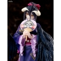 Overlord - Figure Ainz Ooal Gown or Albedo, Yukata