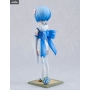 Re:ZERO - Pack 2 Rem & Ram figures Osanabi no Omoide
