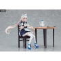 Nekopara - Figure Chocola or Vanilla, Figma