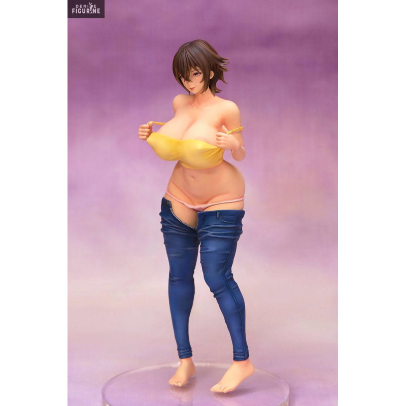 Original Character -...