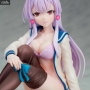 Oresuki Are you the only one who loves me? - Sakura Akino (Cosmos) figure