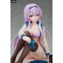 Oresuki Are you the only one who loves me? - Sakura Akino (Cosmos) figure