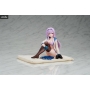 Oresuki Are you the only one who loves me? - Sakura Akino (Cosmos) figure