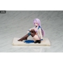 Oresuki Are you the only one who loves me? - Sakura Akino (Cosmos) figure