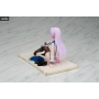 Oresuki Are you the only one who loves me? - Sakura Akino (Cosmos) figure