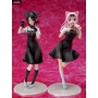 Kaguya-sama: Love is War - Chika Fujiwara or Kaguya Shinomiya figure