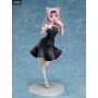 Kaguya-sama: Love is War - Chika Fujiwara or Kaguya Shinomiya figure