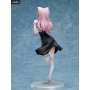 Kaguya-sama: Love is War - Chika Fujiwara or Kaguya Shinomiya figure