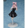 Kaguya-sama: Love is War - Figurine Chika Fujiwara ou Kaguya Shinomiya