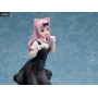 Kaguya-sama: Love is War - Chika Fujiwara or Kaguya Shinomiya figure
