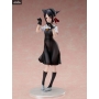 Kaguya-sama: Love is War - Chika Fujiwara or Kaguya Shinomiya figure