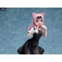 Kaguya-sama: Love is War - Chika Fujiwara or Kaguya Shinomiya figure