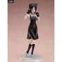Kaguya-sama: Love is War - Chika Fujiwara or Kaguya Shinomiya figure