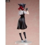 Kaguya-sama: Love is War - Figurine Chika Fujiwara ou Kaguya Shinomiya