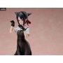 Kaguya-sama: Love is War - Chika Fujiwara or Kaguya Shinomiya figure