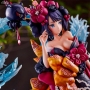Fate/Grand Order - Foreigner/Katsushika Hokusai figure