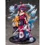 Fate/Grand Order - Foreigner/Katsushika Hokusai figure