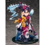 Fate/Grand Order - Foreigner/Katsushika Hokusai figure