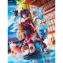 Fate/Grand Order - Figurine Foreigner/Katsushika Hokusai
