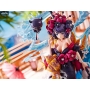 Fate/Grand Order - Foreigner/Katsushika Hokusai figure