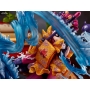 Fate/Grand Order - Foreigner/Katsushika Hokusai figure