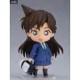 Detective Conan - Ran Mouri or Shinichi Kudo figure, Nendoroid