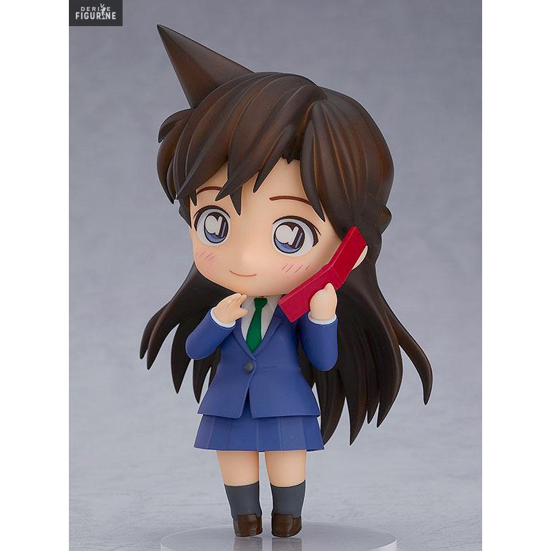 Détective Conan - Figurine...