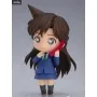 Detective Conan - Ran Mouri or Shinichi Kudo figure, Nendoroid