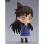 Detective Conan - Ran Mouri or Shinichi Kudo figure, Nendoroid