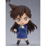 Detective Conan - Ran Mouri or Shinichi Kudo figure, Nendoroid