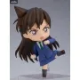 Detective Conan - Ran Mouri or Shinichi Kudo figure, Nendoroid