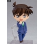 Detective Conan - Ran Mouri or Shinichi Kudo figure, Nendoroid