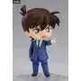 Detective Conan - Ran Mouri or Shinichi Kudo figure, Nendoroid