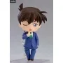 Detective Conan - Ran Mouri or Shinichi Kudo figure, Nendoroid