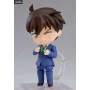 Detective Conan - Ran Mouri or Shinichi Kudo figure, Nendoroid