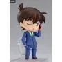 Detective Conan - Ran Mouri or Shinichi Kudo figure, Nendoroid