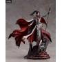 Dungeon Fighter Online - Inferno figure