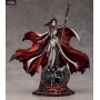 Dungeon Fighter Online - Inferno figure