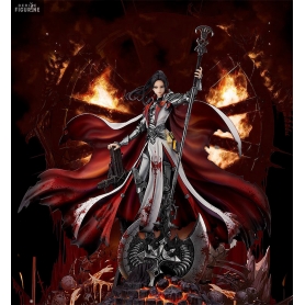 Dungeon Fighter Online -...