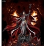 Dungeon Fighter Online - Inferno figure