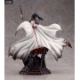 Dungeon Fighter Online - Inferno figure