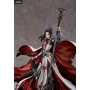 Dungeon Fighter Online - Inferno figure