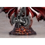 Dungeon Fighter Online - Inferno figure