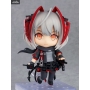 Arknights - W figure, Nendoroid