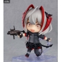 Arknights - W figure, Nendoroid